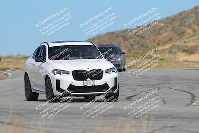 media/Feb-25-2024-Touge2Track (Sun) [[ed4a1e54f3]]/Red/Late Morning session/Turn 12/